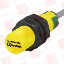 Индуктивный датчик Артикул BI5U-S18-AP6X/S90 от производителя TURCK