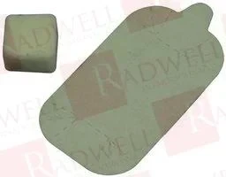 Аксессуар для панелей Артикул MX-DCF1 от производителя DOVER CORPORATION