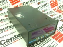 Сигнал  / передатчик  Артикул 10-0030 от производителя SCHLUMBERGER