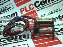 Вспомогательный контакт Артикул 1372D39G03 от производителя EATON CORPORATION