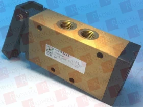 Пневматический клапан Артикул 224.52.2.1 от производителя PNEUMAX