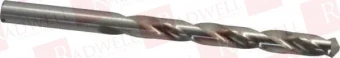 Шланг / трубка Артикул 11021 от производителя WALTER SURFACE TECHNOLOGIES