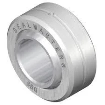 Шарнирный подшипник SPHERCO SBG-6S