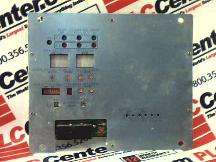 Плата управления/интерфейса Артикул KV-02754 от производителя NISSAN