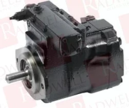Гидравлический насос  Артикул PVWJ-076-A1UV-LSAY-P-1NN/H022SN от производителя OILGEAR