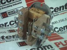 Устройство для органов управления Артикул 2-L-8605 от производителя MCGRAW EDISON