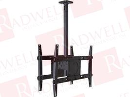 Цепь управления Артикул 60-670-223 от производителя OMNIMOUNT