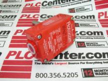 Предохранительный выключатель блокировки Артикул 44502-02 от производителя OMRON