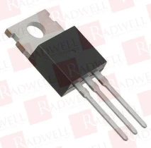 Транзистор Артикул RFP12N10L от производителя ON SEMICONDUCTOR