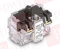 Аксессуар / Лампа / Крышка / Контакт / Трансформатор Артикул HT-8B от производителя AUTOMATION DIRECT