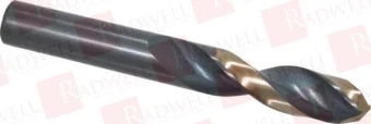 Шланг / трубка Артикул 60431 от производителя WALTER SURFACE TECHNOLOGIES