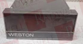 Индикатор / дисплей Артикул 1234 от производителя WESTON