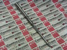 L-6130-760.04-043 Вал от CINCINNATI LAMB