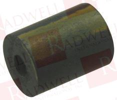 Фильтр  радиопомех Артикул BD3/1/4-4S2 от производителя FERROXCUBE