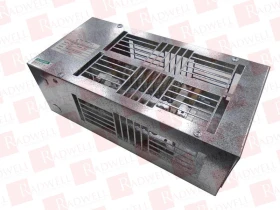 Резистор  Артикул DB60D0-0700-10100AA0 от производителя POST GLOVER RESISTORS INC