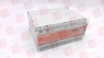 Сигнал  / передатчик  Артикул 256-TTMW-EJHG-DB от производителя TE CONNECTIVITY