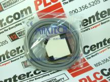 Фотоэлектрический датчик Артикул UP100R от производителя MAXTHERMO