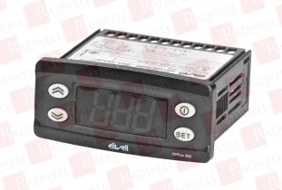 Интерфейс оператора Артикул IDP11D07E0001 от производителя SCHNEIDER ELECTRIC