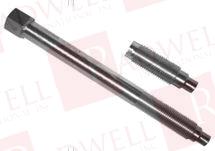 Вспомогательный прибор  для сенсора Артикул GRD-5000-1.8 от производителя GEFRAN