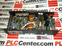 Источник питания Артикул RM084B-2332-0002 от производителя EMERSON