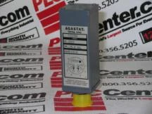 Замедляющие реле Артикул 2122D5NE от производителя TE CONNECTIVITY