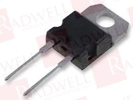 Диод Артикул RHRP860 от производителя ON SEMICONDUCTOR
