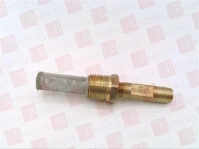 Форсунка Артикул S35465 от производителя GATEWOOD