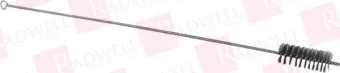 Проволочная щетка Артикул 14456 от производителя SCHAEFER BRUSH MFG