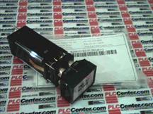 Кнопка Артикул 820A1C1E2J3L2N1R от производителя EATON CORPORATION