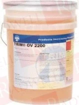 Охлаждающая жидкость Артикул OV2200/5 от производителя MASTER FLUID SOLUTIONS