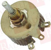 Резистор  Артикул RES2R0E от производителя OHMITE