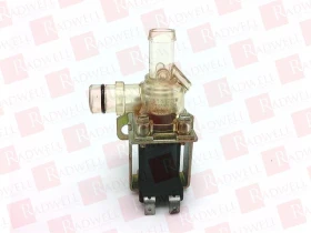 Гидравлический клапан Артикул DSVP11N1PX8UL6R1 от производителя DELTROL CORP