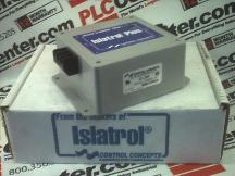 Фильтр помех IC-205 RFI/EFI/EMI от CONTROL CONCEPTS