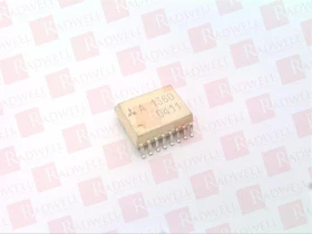 Интегральная микросхема Артикул HCPL1360 от производителя BROADCOM