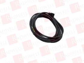Электромагнитный клапан  Артикул VCN-530-00 от производителя MENCOM