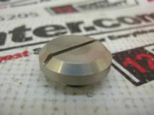 Артикул 80030212 от производителя LEAR SIEGLER