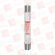 Предохранитель Артикул A055F1C0R0-50E от производителя MERSEN