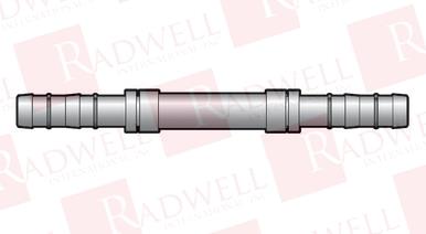 Фитинг  и аксессуары для гидравлического шланга Артикул RD-5-10701-1P от производителя ABB THOMAS & BETTS