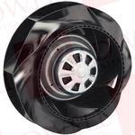 Вентилятор / Вентиляция Артикул R3G250-RE07-07 от производителя EBM PAPST