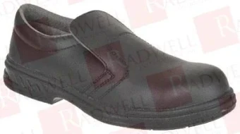 Защитное устройство Артикул FW81BKR39 от производителя PORTWEST