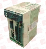 Модуль / стойка ПЛК Артикул TIC-5642 от производителя JTEKT