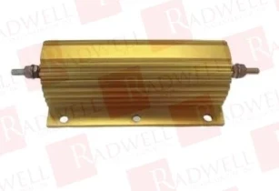Резистор  Артикул WH300-1R0JI от производителя TT ELECTRONICS