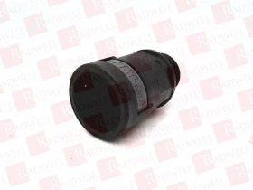 Кабелепровод / соединительный элемент Артикул BVND-N027GT от производителя ABB THOMAS & BETTS