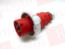 Штекер / розетка Артикул CD430P7W от производителя EATON CORPORATION