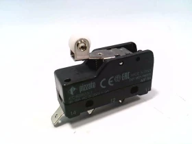 Микропереключатель MF 59/Миниатюрный переключатель от PIZZATO