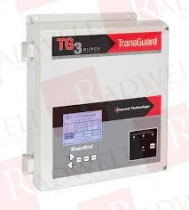 Артикул DSIGS120/208-3Y от производителя PROTECTION TECHNOLOGY