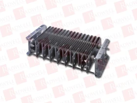 Резистор  Артикул RH450 от производителя HUBBELL