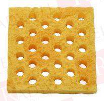 Принадлежности / оборудование для пайки Артикул S2626-M-T от производителя EASY BRAID