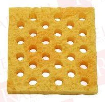 Принадлежности / оборудование для пайки Артикул S2626-M-T от производителя EASY BRAID