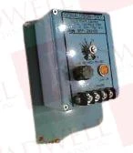 Замедляющие реле Артикул DDN-T1361-B10 от производителя AMETEK
